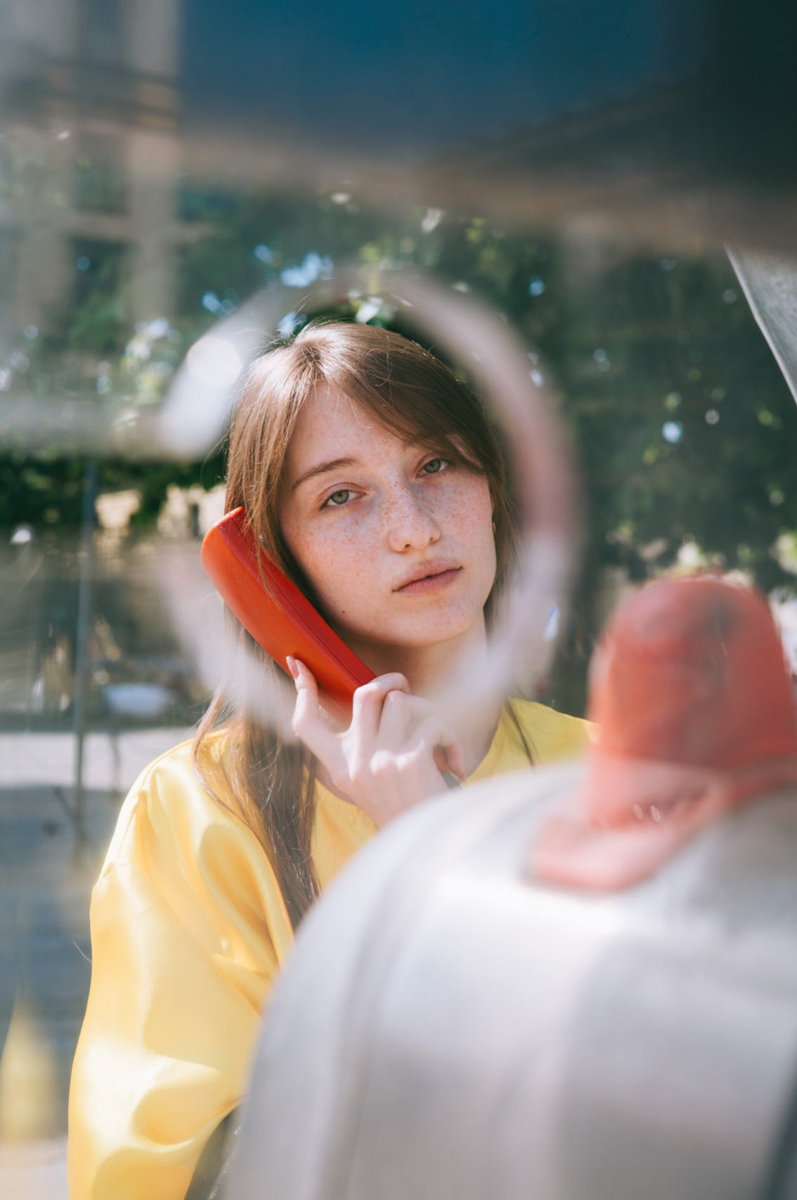 Editorial